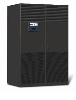 海瑞斯Preciset1xbet体育·（中国）体育官方网站