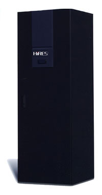 海瑞斯smart1xbet体育·（中国）体育官方网站