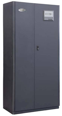 海瑞斯SuperPrecision1xbet体育·（中国）体育官方网站