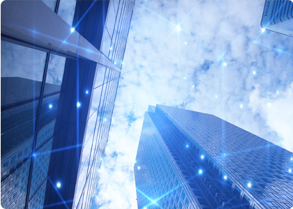 1xbet体育·（中国）体育官方网站