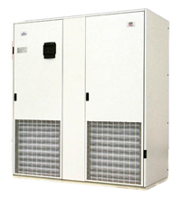 海洛斯Himod m系列1xbet体育·（中国）体育官方网站