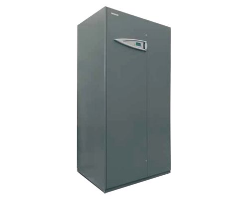 克莱门特刀片风系列1xbet体育·（中国）体育官方网站（冷冻水）